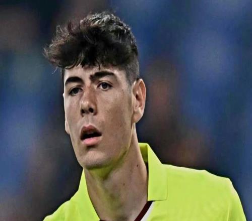 羅馬諾：拉齊奧接近簽尤文舊將莫塔當二門，尤文有50%分成