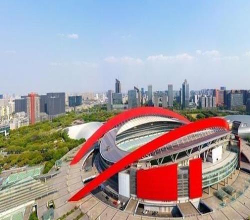 2026超級杯將在南京打響！球票正式開售，冠軍花落誰家