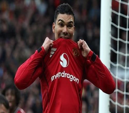 郵報：洛杉磯銀河有意卡塞米羅，巴西和沙特俱樂部也在關(guān)注他