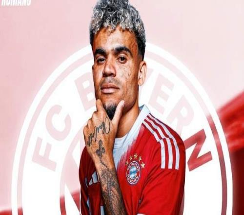 塞翁失馬焉知非福錯失頂流目標后，拜仁“備選計劃”正書寫歷史