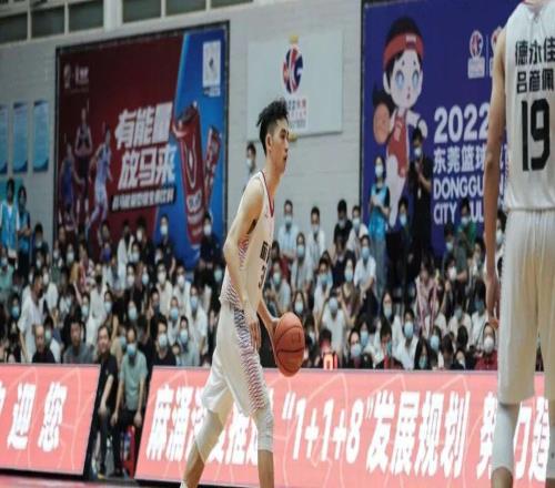 被王仕鵬大贊的麻涌節奏大師，曾經的珠海第一高中生