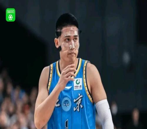 北京7973力克浙江,陳盈駿18分,杰曼23+5,吳前7中1