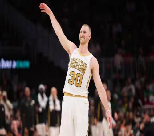 杰倫布朗30分凱爾特人119104輕取步行者西亞卡姆32分4助