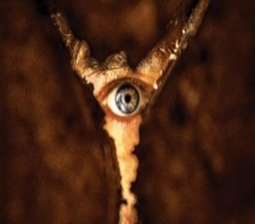 烂番茄7%《重返寂静岭》媒体评分烂完:完全没理解原著的精髓