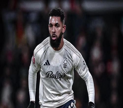 羅馬諾：切爾西只愿以純租借或租借+選擇買斷的方式引進(jìn)道路