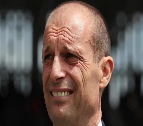 21歲葡萄牙后衛成米蘭轉會對象：身高接近兩米的巨人，打豪門靠譜