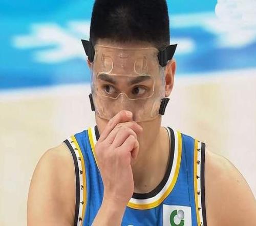 4主力缺阵,北京男篮逆转浙江杰曼23+5带动全队范子铭及时复苏