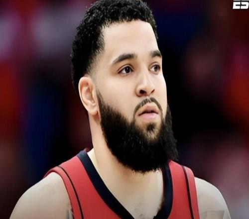 半程評分B+！火箭隱患頻發！名記爆料：杜庫重聚如何