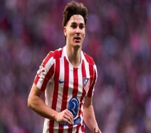 羅馬諾：小蜘蛛仍為夏窗保留所有可能，目前沒俱樂部處于領先