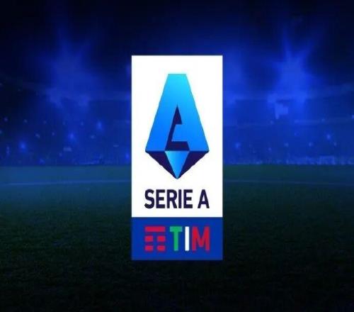 意天空丨米蘭投了反對票