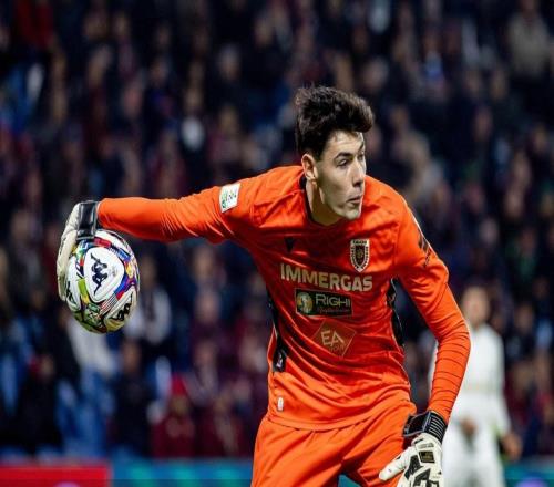 斯基拉：拉齊奧100萬歐簽愛德華多莫塔，尤文將分到50萬歐