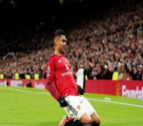 早報：下一站去哪兒