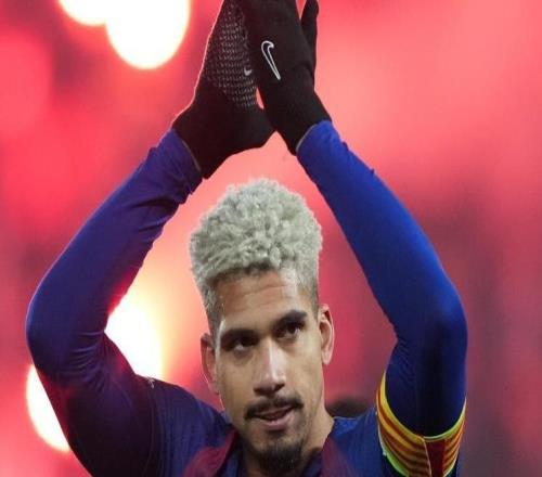 世體：阿勞霍競技狀態值得欣喜，弗里克將逐步給他出場時間