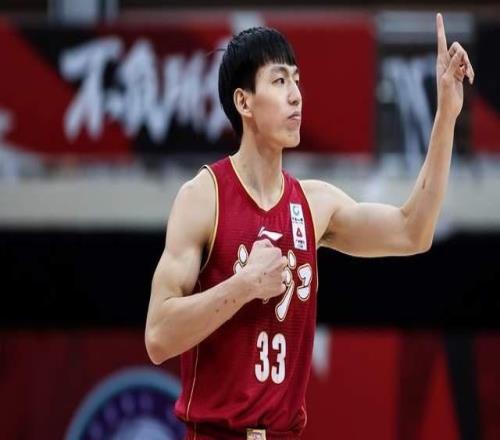 北京vs浙江前瞻：北京飽受傷病困擾，主場力爭避免連敗