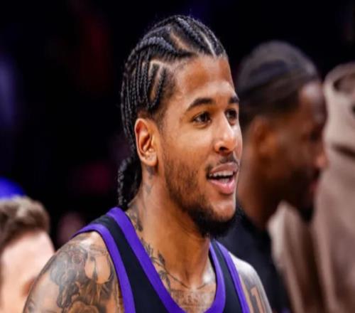 1换8大成功!追到只差半个胜场,杜兰特这次输了!