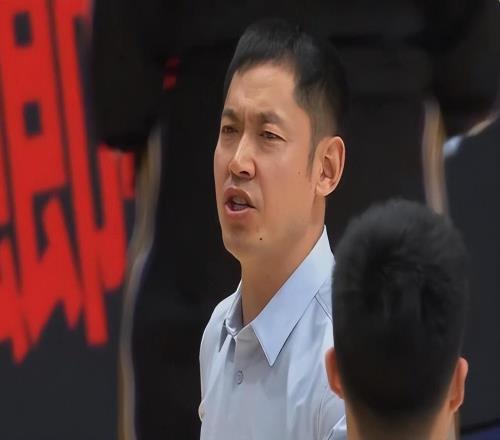 北控不敵廣廈，意料之中，沒想到的，還有兩個(gè)好消息