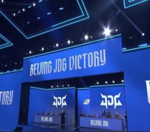 管澤元銳評BLG再次被翻：離譜