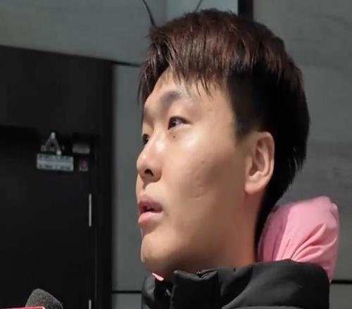 首鋼備戰德比！雙方暖心互動，3傷員或復出，2內缺席，趙睿談恢復