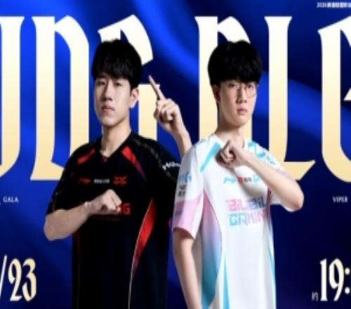 验牌验出红皮蛋!HongQ完爆手大哥Junjia怒抢大龙JDG赢首局