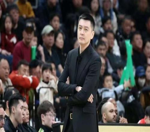 CBA最新消息！曝頂級外援加盟遼寧男籃，上海男籃留用弗格