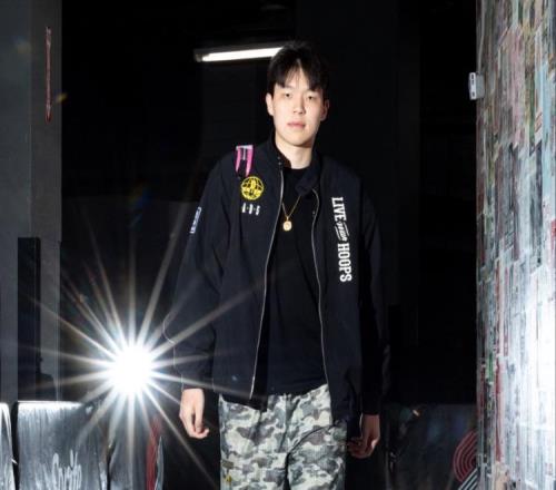 楊瀚森替補(bǔ)3籃板開拓者不敵猛龍結(jié)束4連勝，霍勒迪21分7助攻