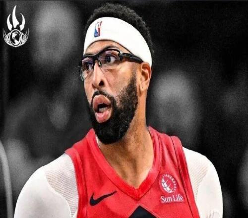 炸！濃眉要求下周交易！勇士仍拒絕用巴特勒換濃眉！