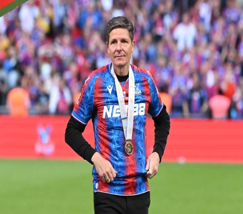 格拉斯納坦言情緒失控無悔馬特塔未遞交轉會申請也未接到報價_英超直播