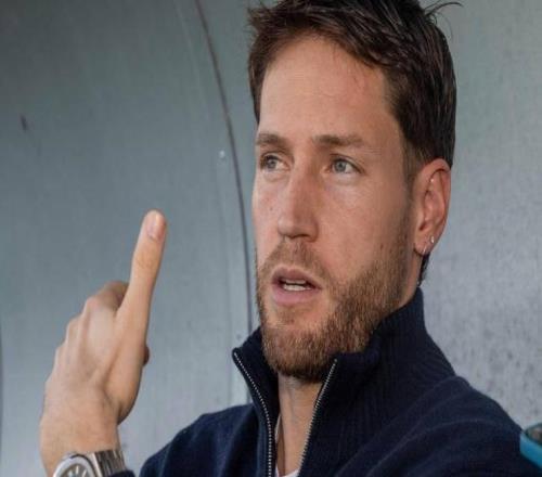 雷米羅：我有實力入選西班牙隊與巴薩的傳聞現在不談這個