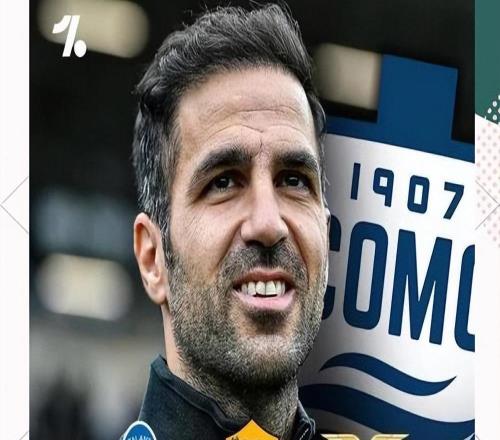 意甲“配不上”這兩名新少帥各有特點(diǎn)發(fā)揮不俗，百花齊放是基礎(chǔ)