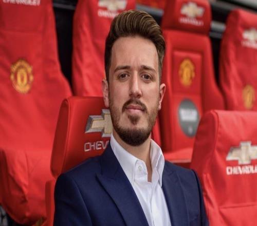 太陽報：曼聯在尋找新的社媒主管，是需要安撫數億粉絲的職位