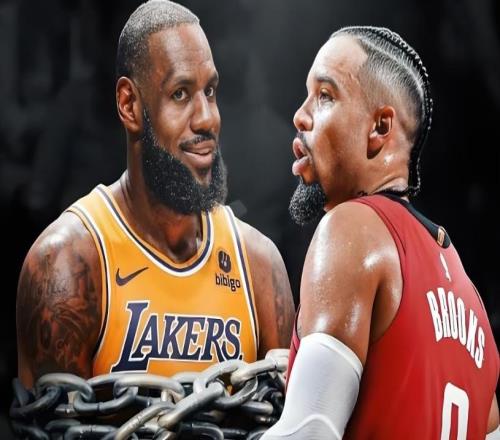 三十而立！亦黑亦白的惡漢狄龍！