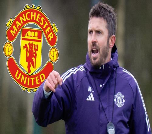 卡里克新政曝光！訓(xùn)練重質(zhì)不重量，賽后必復(fù)盤，主場晚到更專注