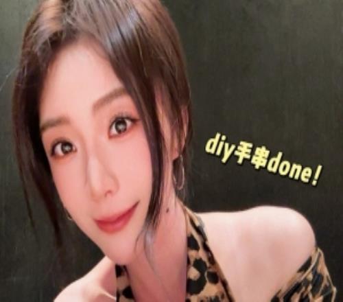 主持人余霜更新動態(tài)：JDGvsBLG終于來了?。。。?15了！