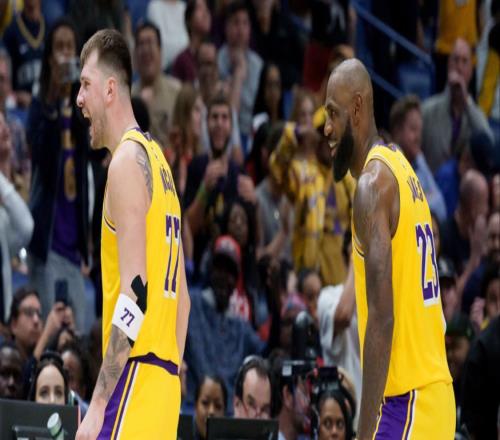 詹姆斯再征服著名庫吹徐靜雨！后者：真球迷都知道詹姆斯偉大！