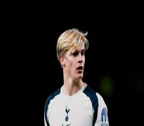 熱刺官方：貝里瓦爾已接收左腳踝手術據悉可能傷缺三個月