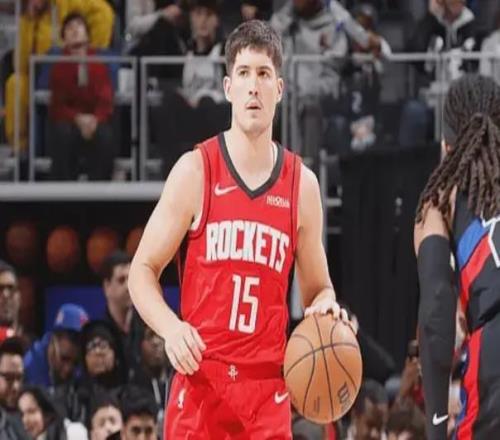 場均40分鐘！畢竟我拿5000萬，杜蘭特心酸發聲，火箭還有三大隱患