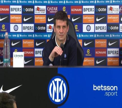 齊沃：我們必須支持索默和恩里克，要噓就噓我