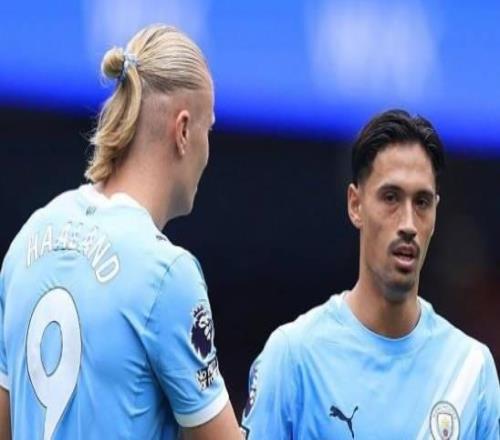 賴因德斯：最近球隊(duì)失去了一些勢頭，但我相信我們能盡快恢復(fù)