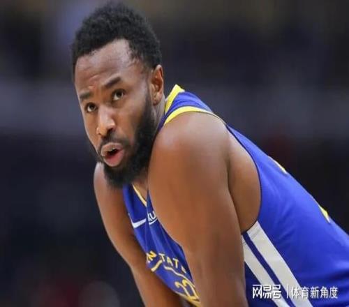 不會吧，好馬想吃回頭草，勇士你是真敢想啊