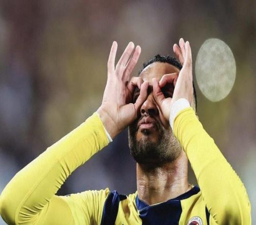 首席跟隊(duì)：尤文接近敲定恩內(nèi)斯里，交易為付費(fèi)租借+買斷權(quán)