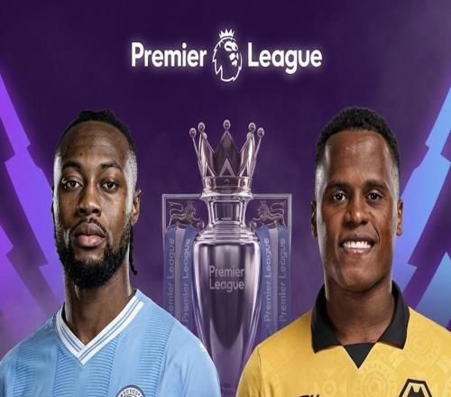 能否延續曼城近9次英超主場對墊底球隊全勝，總比分360