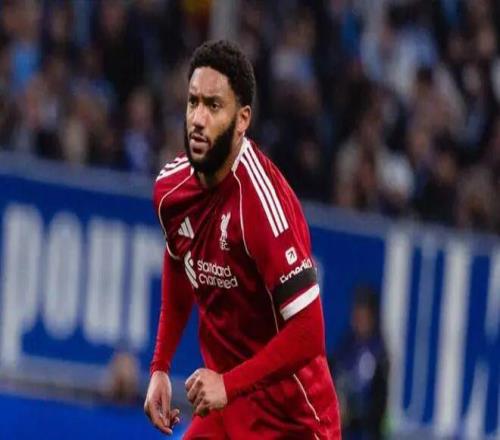 斯洛特賺翻了！28歲超級(jí)替補(bǔ)一戰(zhàn)封神，他是范戴克最佳搭檔