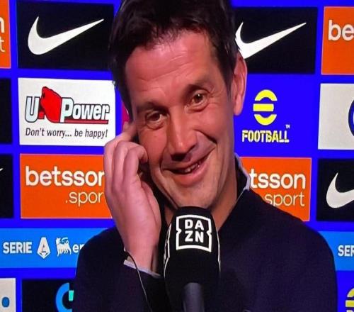 齊沃：相比賽季初我們已經(jīng)成長恩里克得提升最后20米的表現(xiàn)