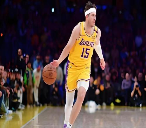 走完半程,难以预测的湖人过山车!