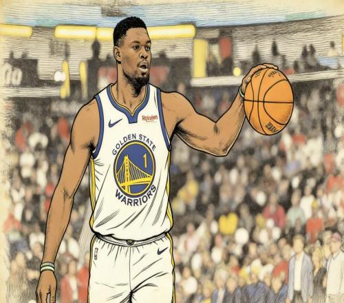 4換1交易方案出爐，場均22+6全明星前鋒，馳援庫里