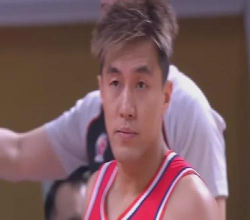 16+5！統(tǒng)治加時(shí)賽！郭艾倫神級(jí)重磅首秀