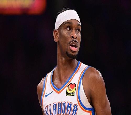 苦澀空砍，亞歷山大28中17得47分4板4助，罰球12中12正負(fù)值+4