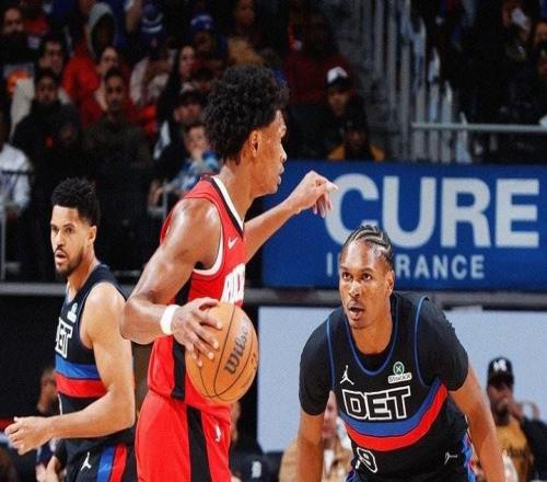 弟弟想造反阿門：奧薩爾在場竟叫我小弟，我這場干了他好幾球