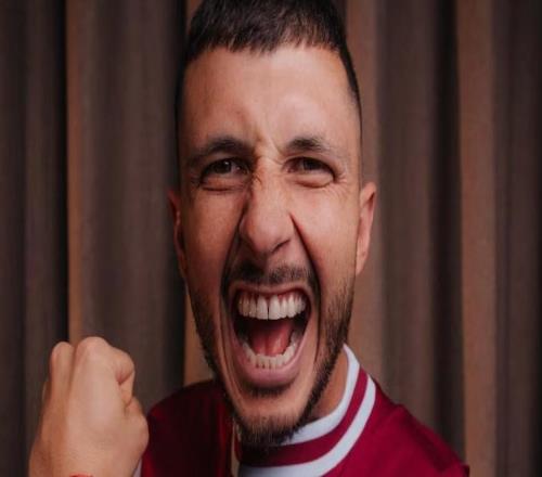 不去尤文，阿斯：吉多羅德里格斯今天去瓦倫西亞體檢簽合同