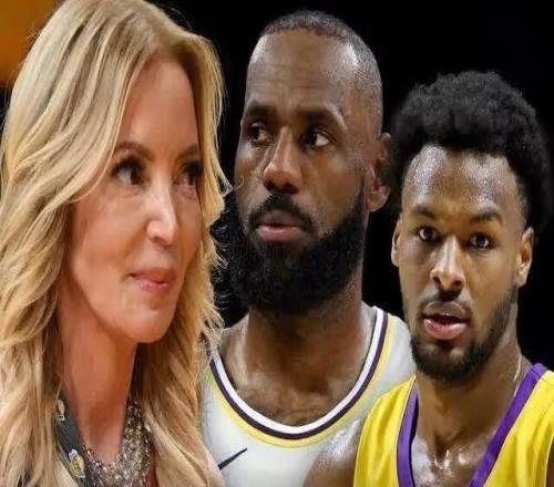 啊Shams說詹姆斯與湖人之間的關(guān)系即將終結(jié).....